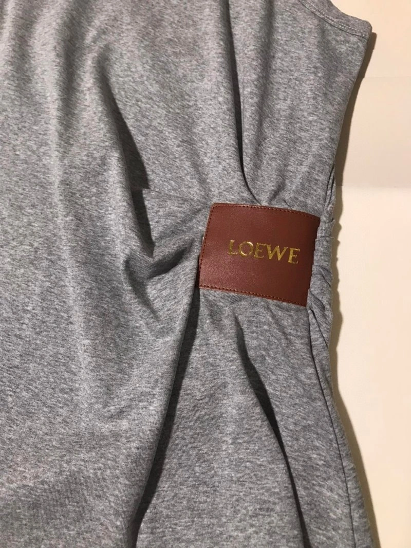 Snug Loewe Vest 156713