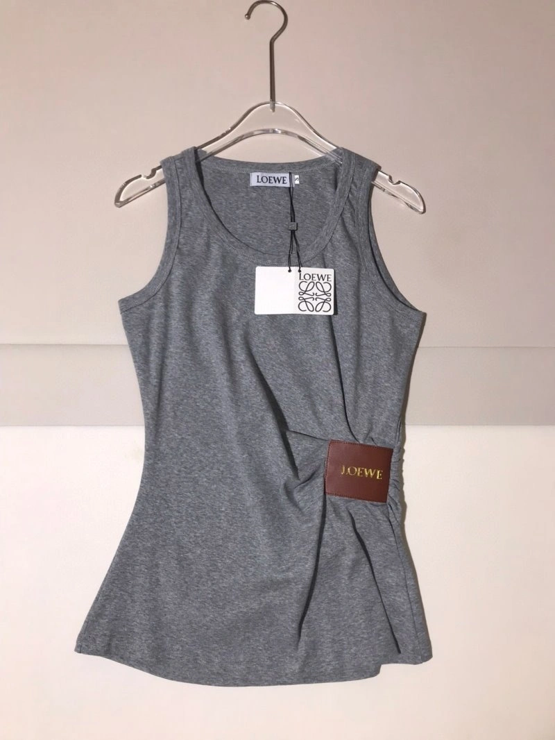 Snug Loewe Vest 156713