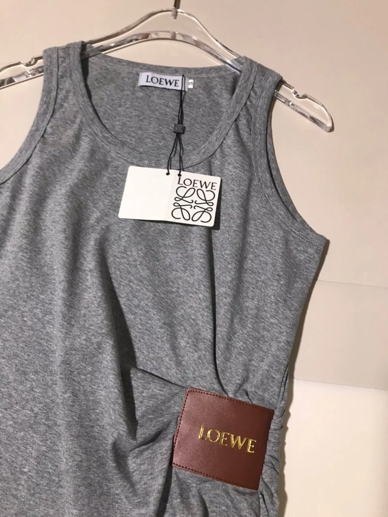 Snug Loewe Vest 156713