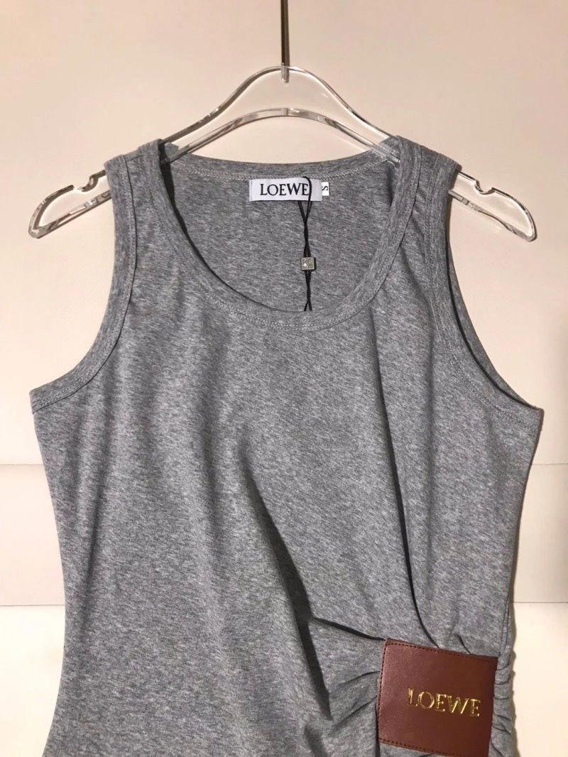 Snug Loewe Vest 156713