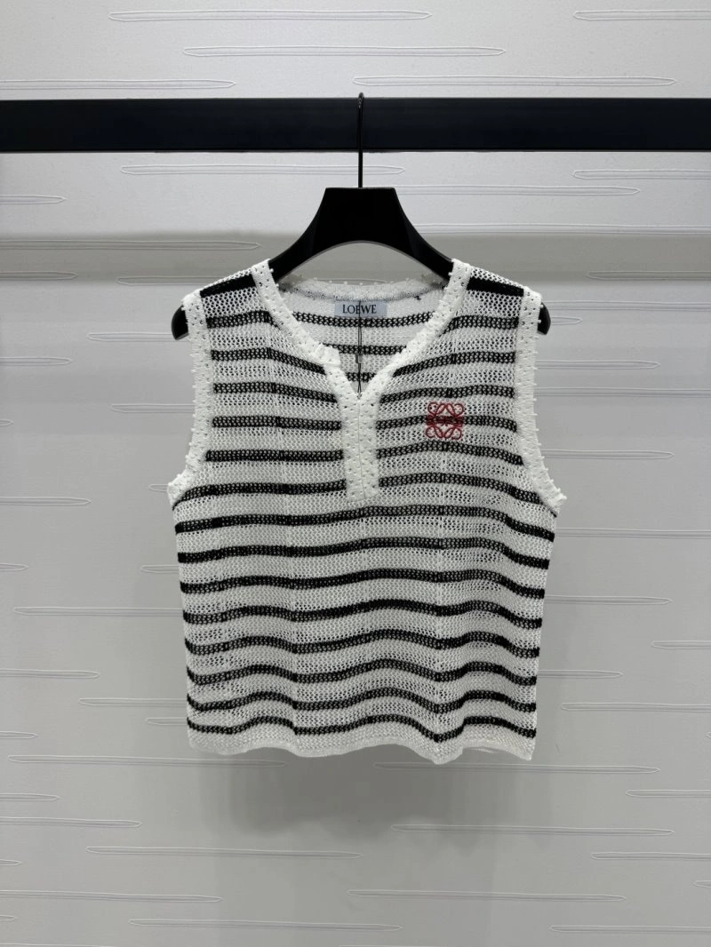 Versatile Loewe Vest 156724