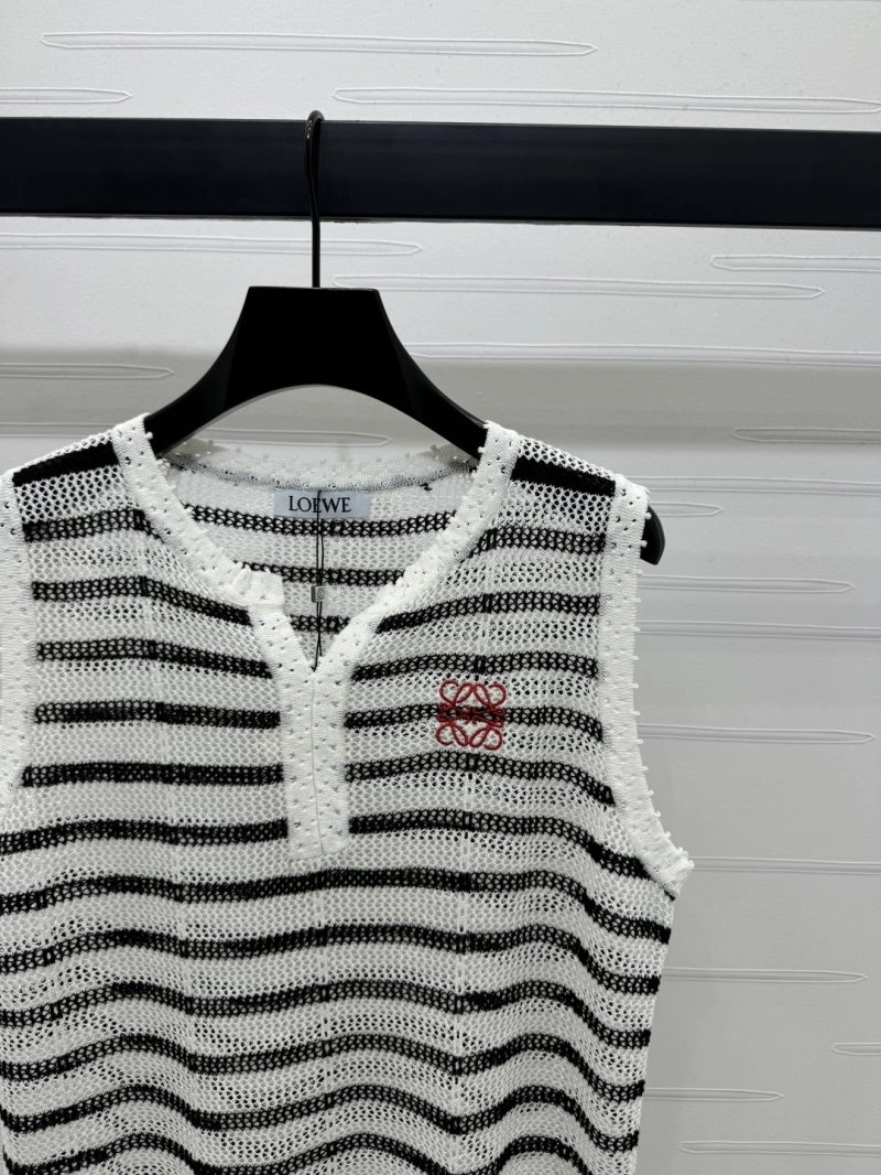 Versatile Loewe Vest 156724