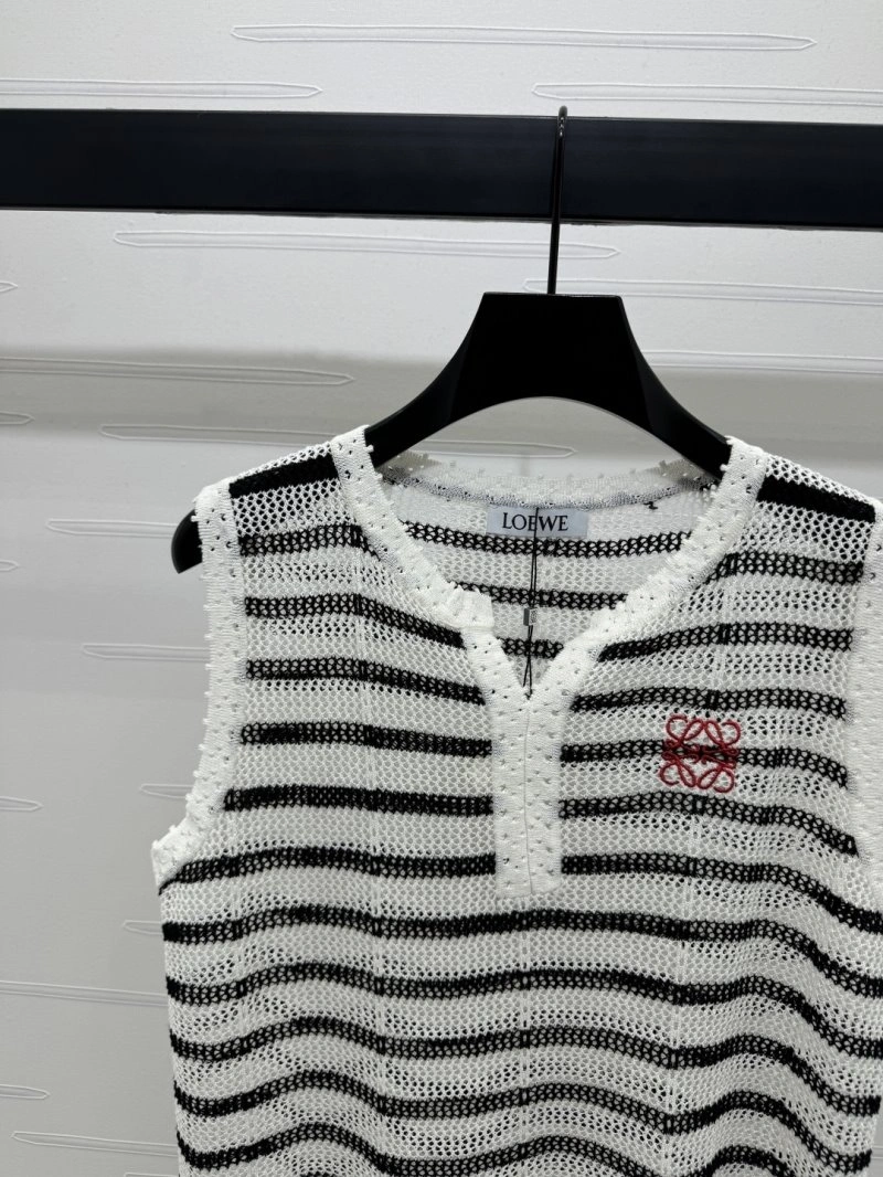 Versatile Loewe Vest 156724