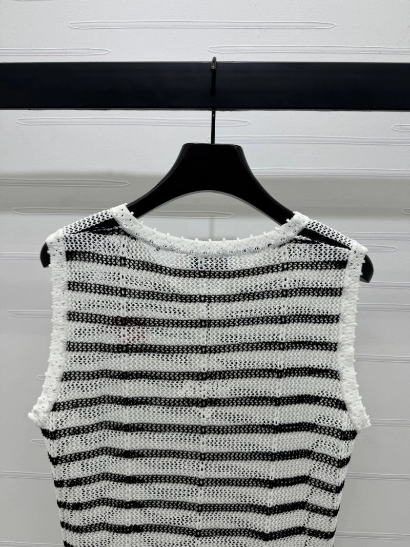 Versatile Loewe Vest 156724