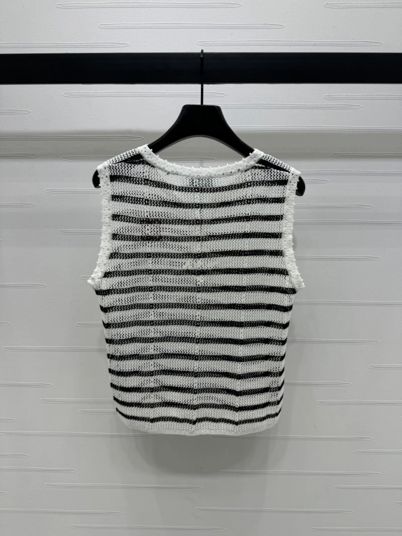Versatile Loewe Vest 156724