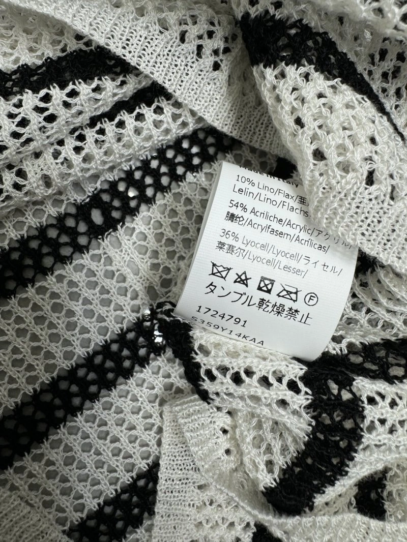 Versatile Loewe Vest 156724