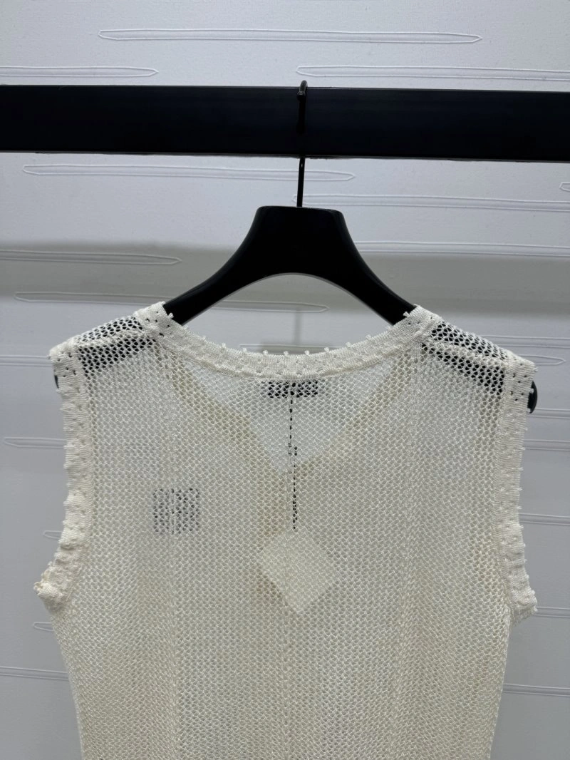 Loewe Vest AllSeason 156708