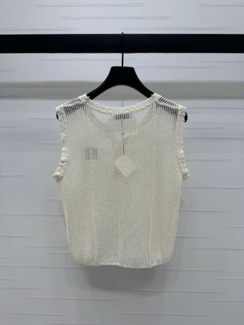 Loewe Vest AllSeason 156708