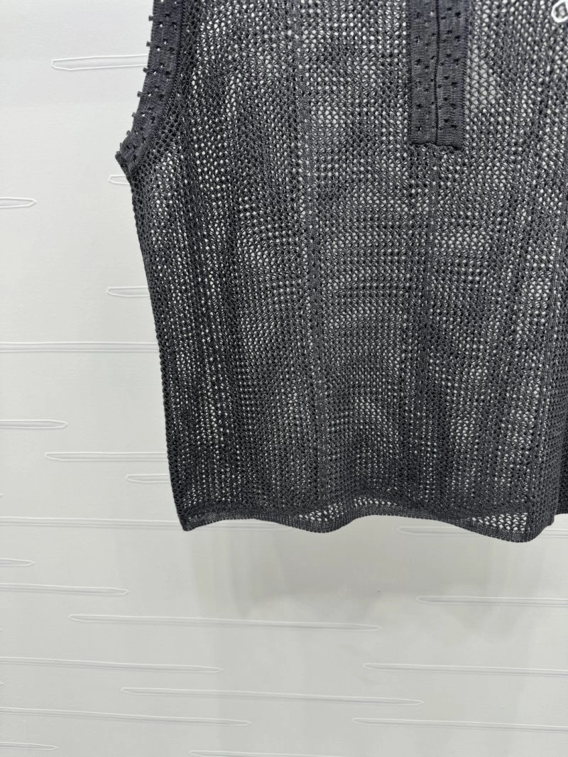 Loewe Vest Durable 156705