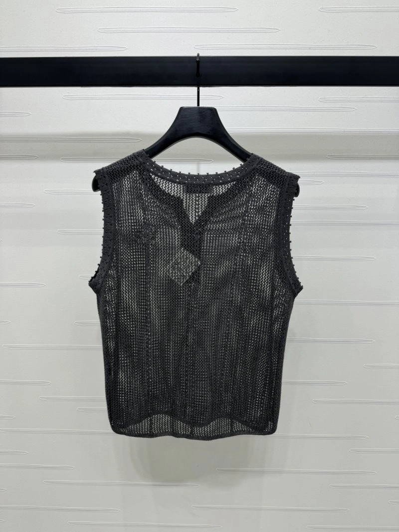 Loewe Vest Durable 156705