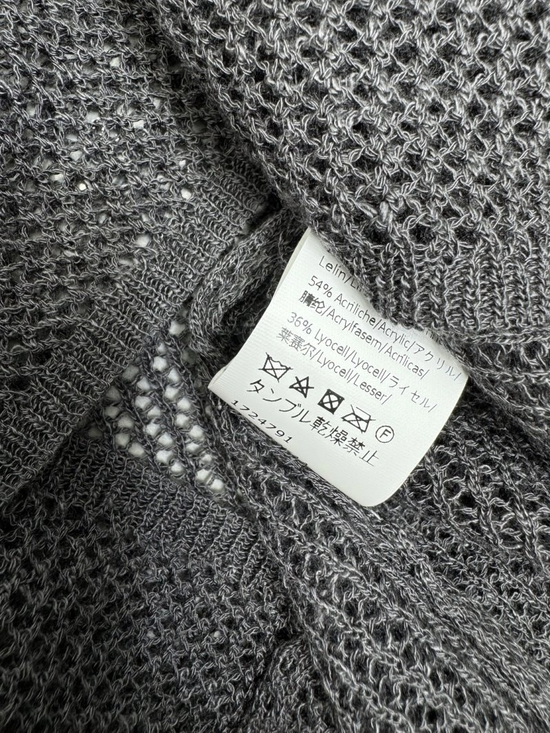 Loewe Vest Durable 156705