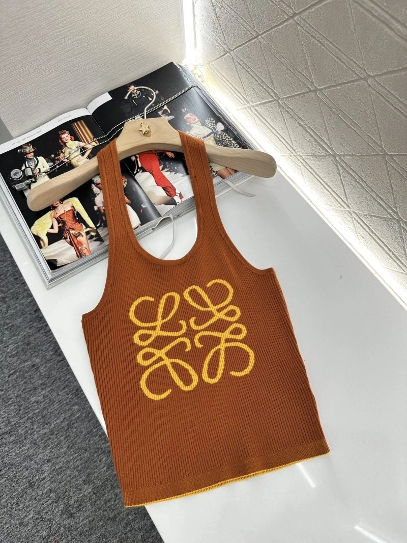 Loewe Vest Soft 156709