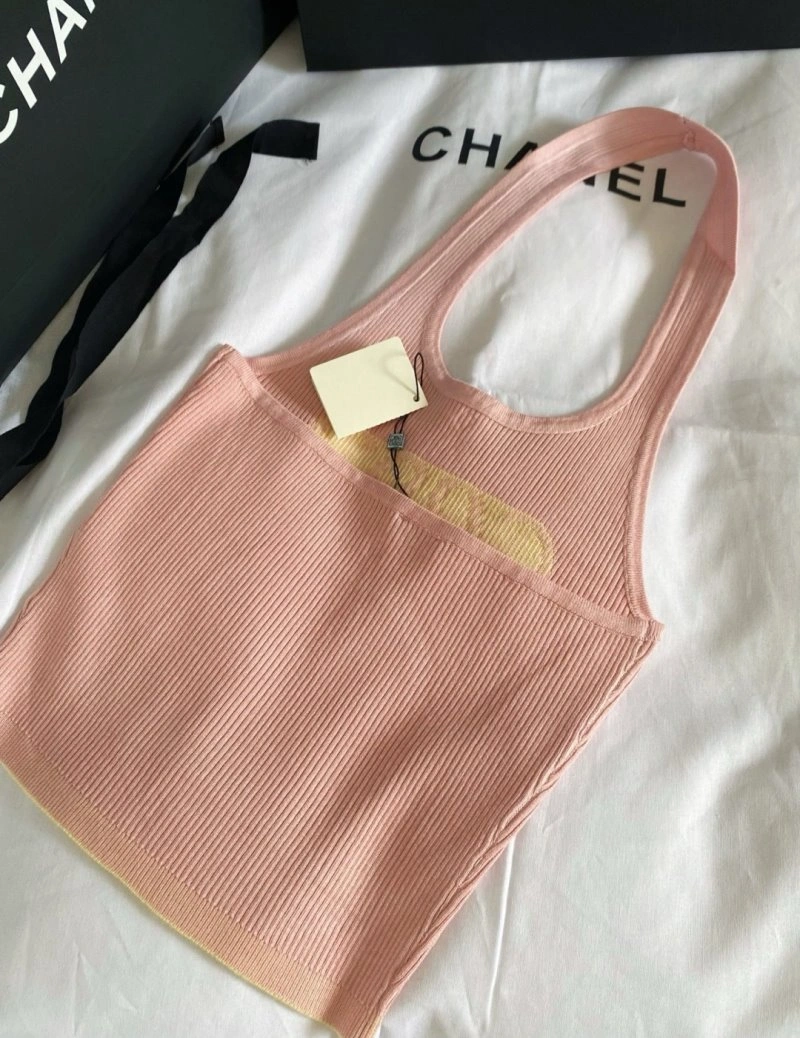 Loewe Vest Unique 156703