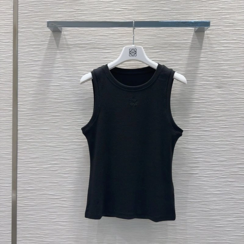 FashionForward Loewe Vest 156723