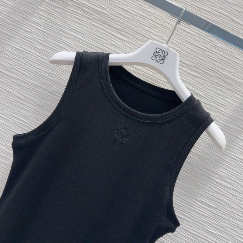 FashionForward Loewe Vest 156723