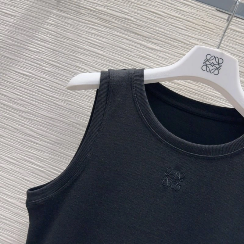FashionForward Loewe Vest 156723