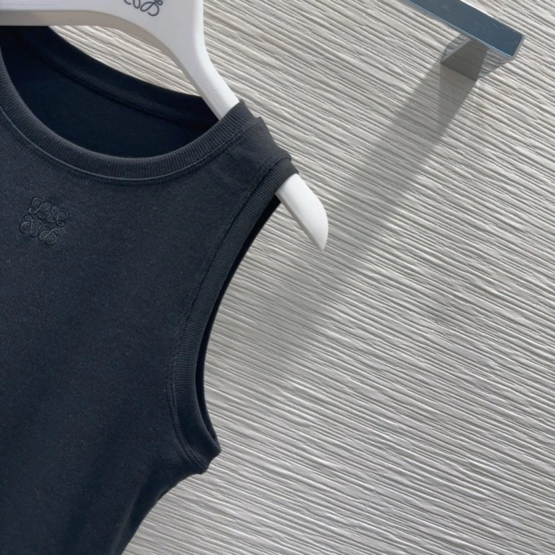 FashionForward Loewe Vest 156723