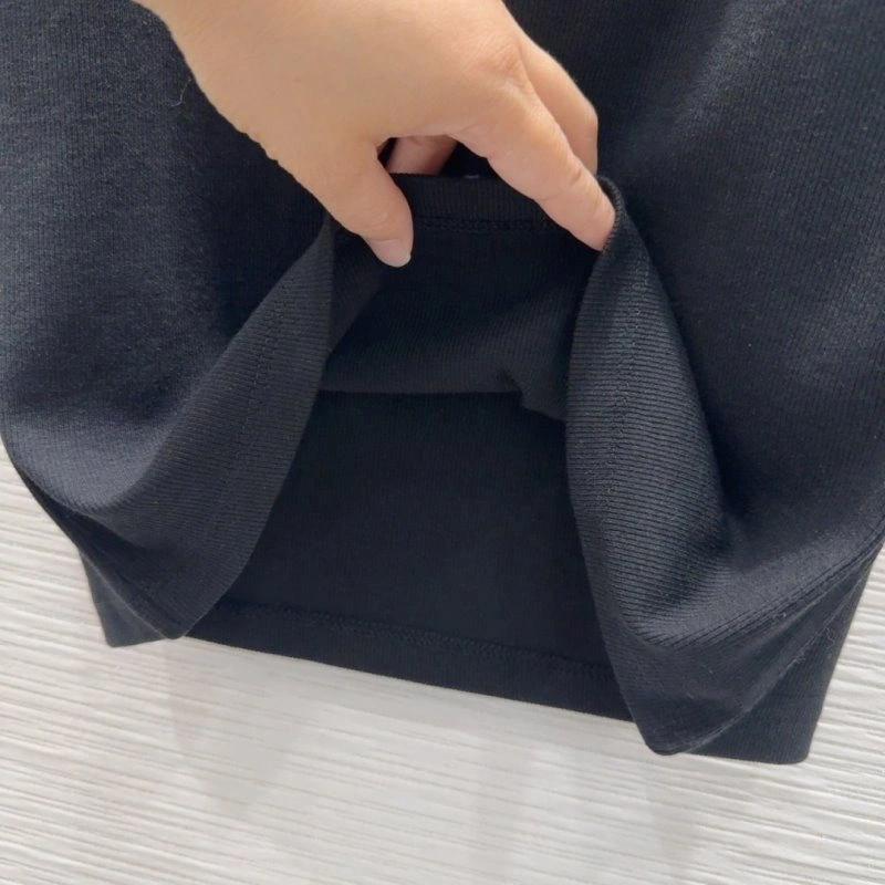 FashionForward Loewe Vest 156723