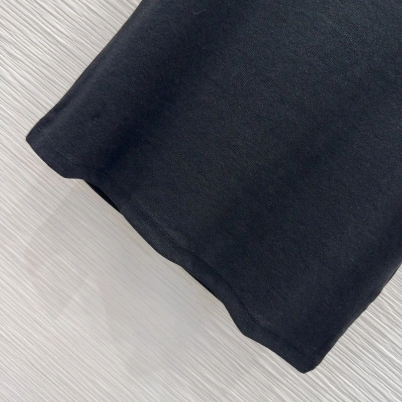 FashionForward Loewe Vest 156723