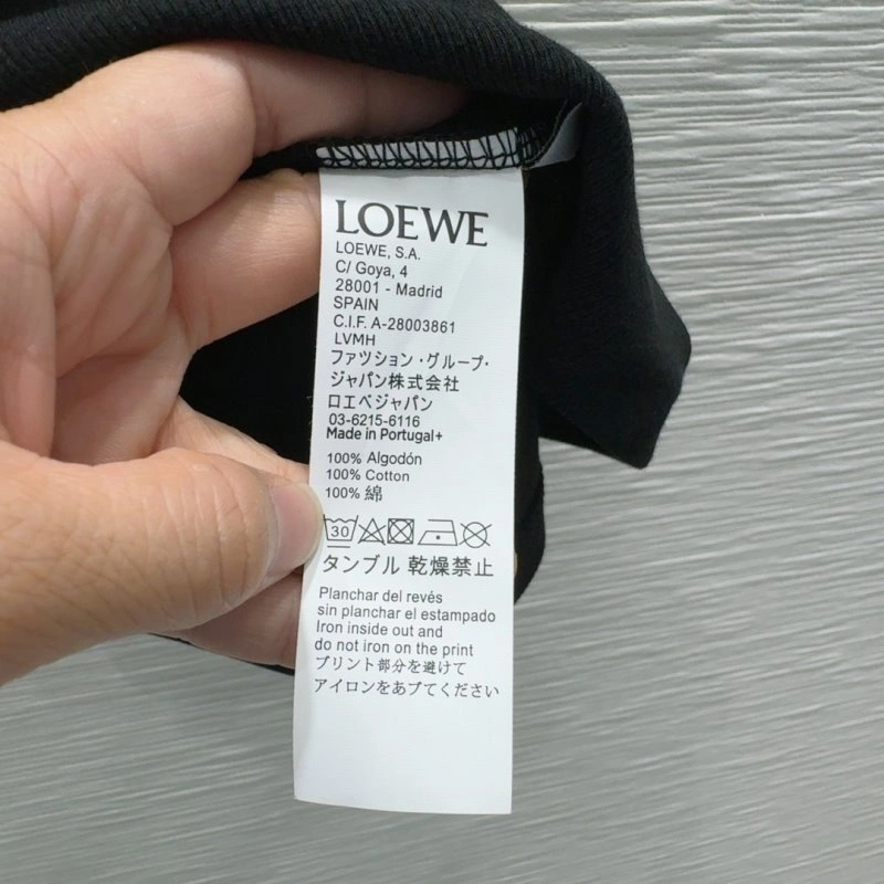 FashionForward Loewe Vest 156723