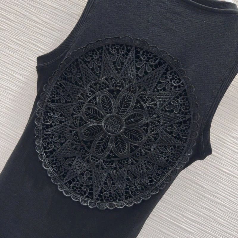 FashionForward Loewe Vest 156723