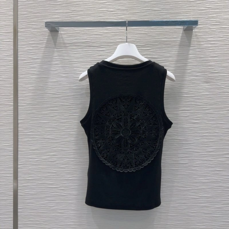 FashionForward Loewe Vest 156723