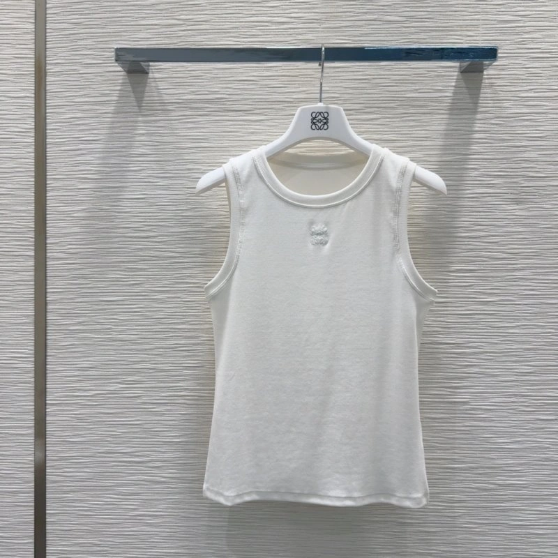 Loewe Vest AllSeason 156702