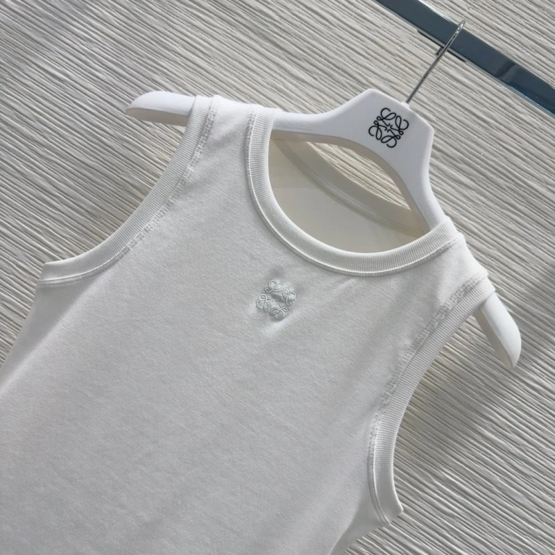 Loewe Vest AllSeason 156702