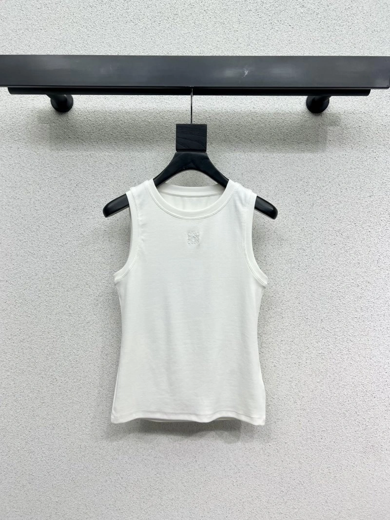 Loewe Vest Premium 156722