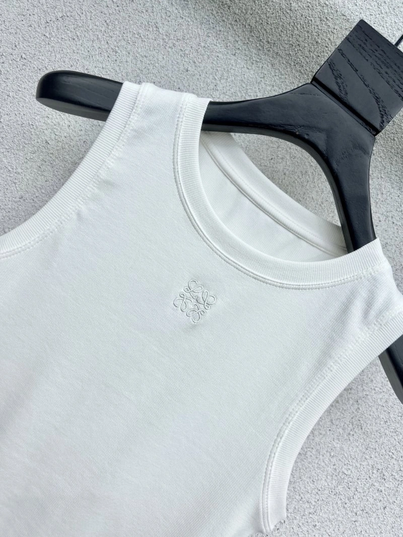 Loewe Vest Premium 156722