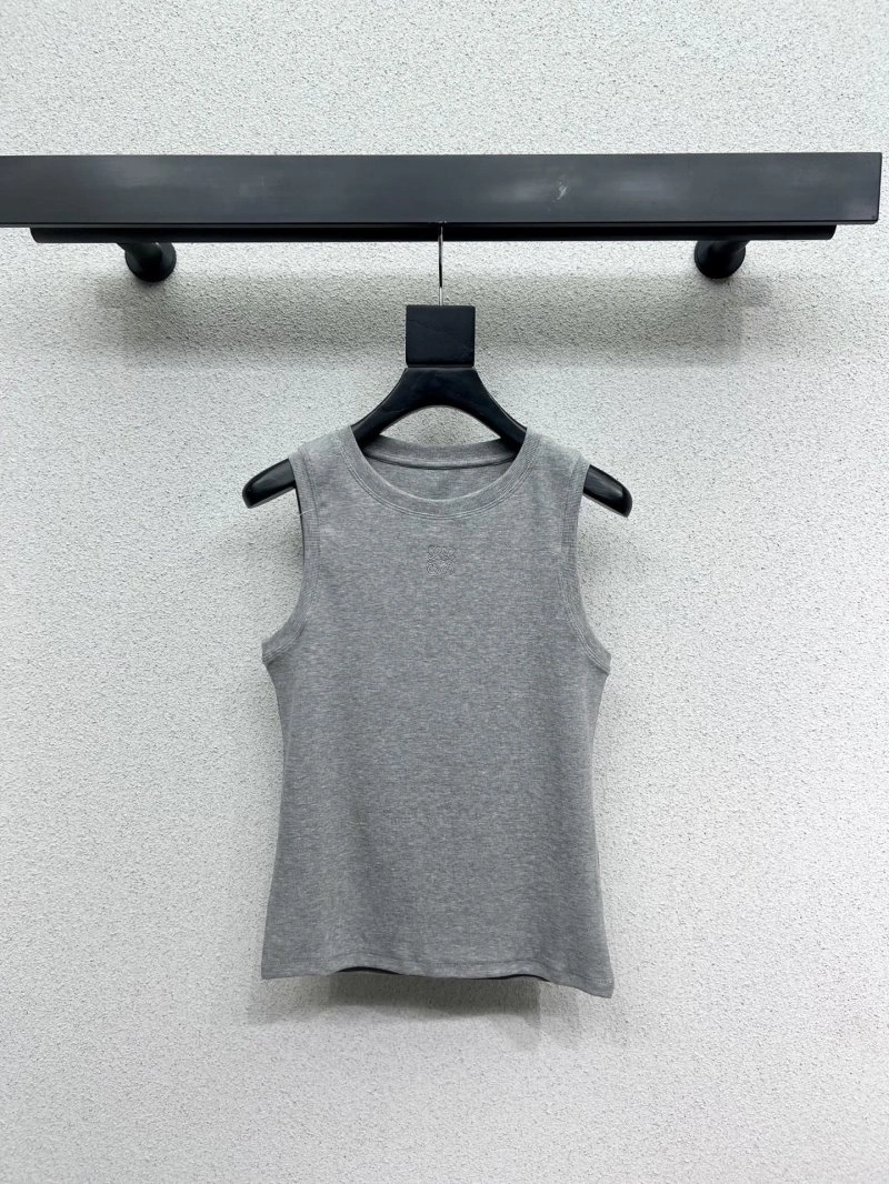 Loewe Vest Premium 156722