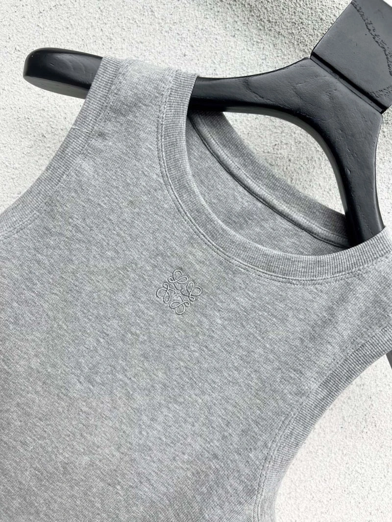 Loewe Vest Premium 156722