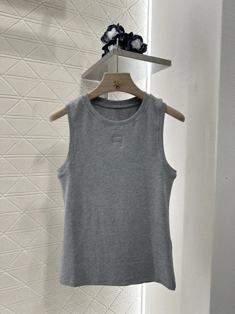 Vibrant Loewe Vest 156698