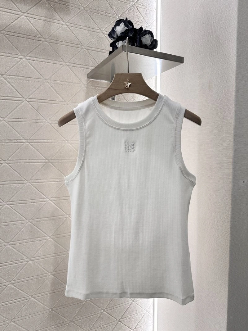 Vibrant Loewe Vest 156698