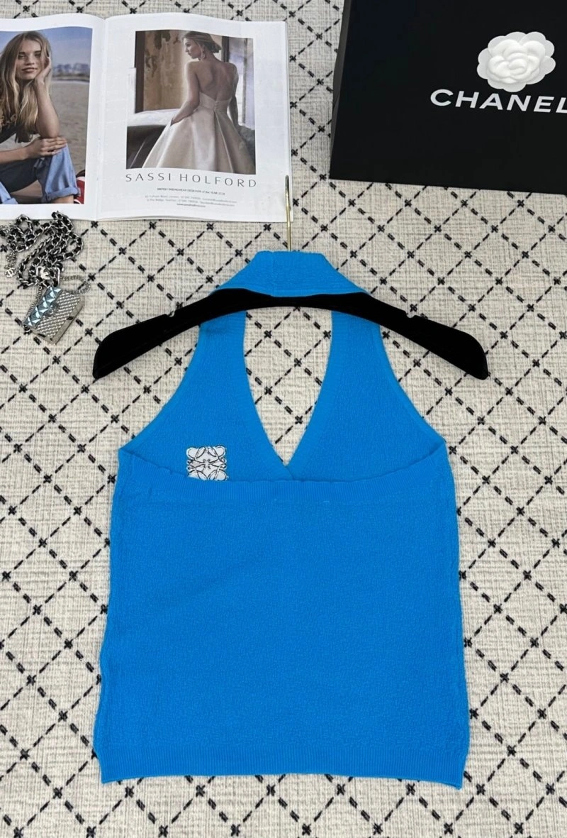 Loewe Vest Resilient 156699