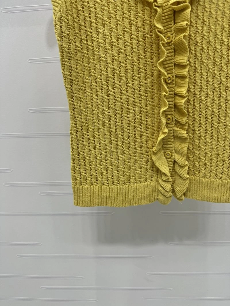 Minimalist Loewe Vest 156694