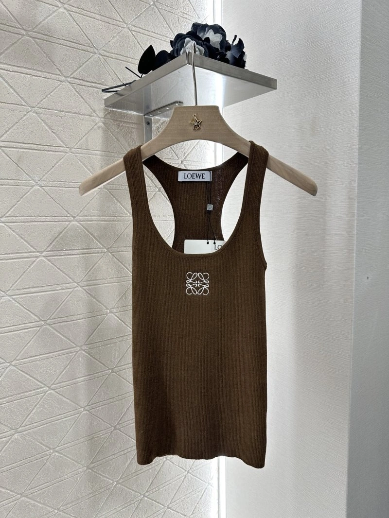 Loewe Vest MultiPurpose 156691