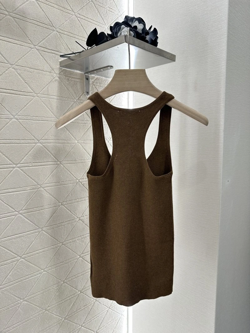 Loewe Vest MultiPurpose 156691