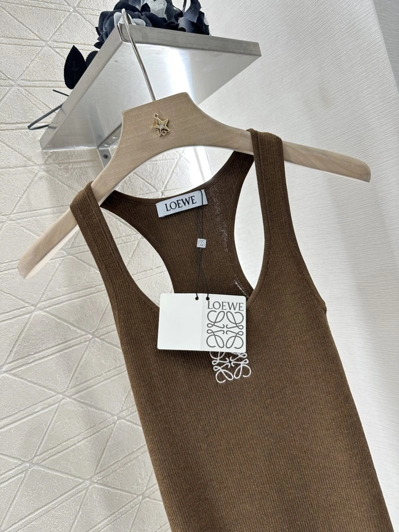 Loewe Vest MultiPurpose 156691
