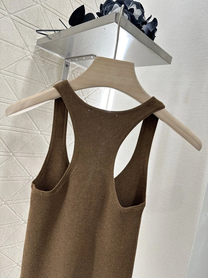 Loewe Vest MultiPurpose 156691