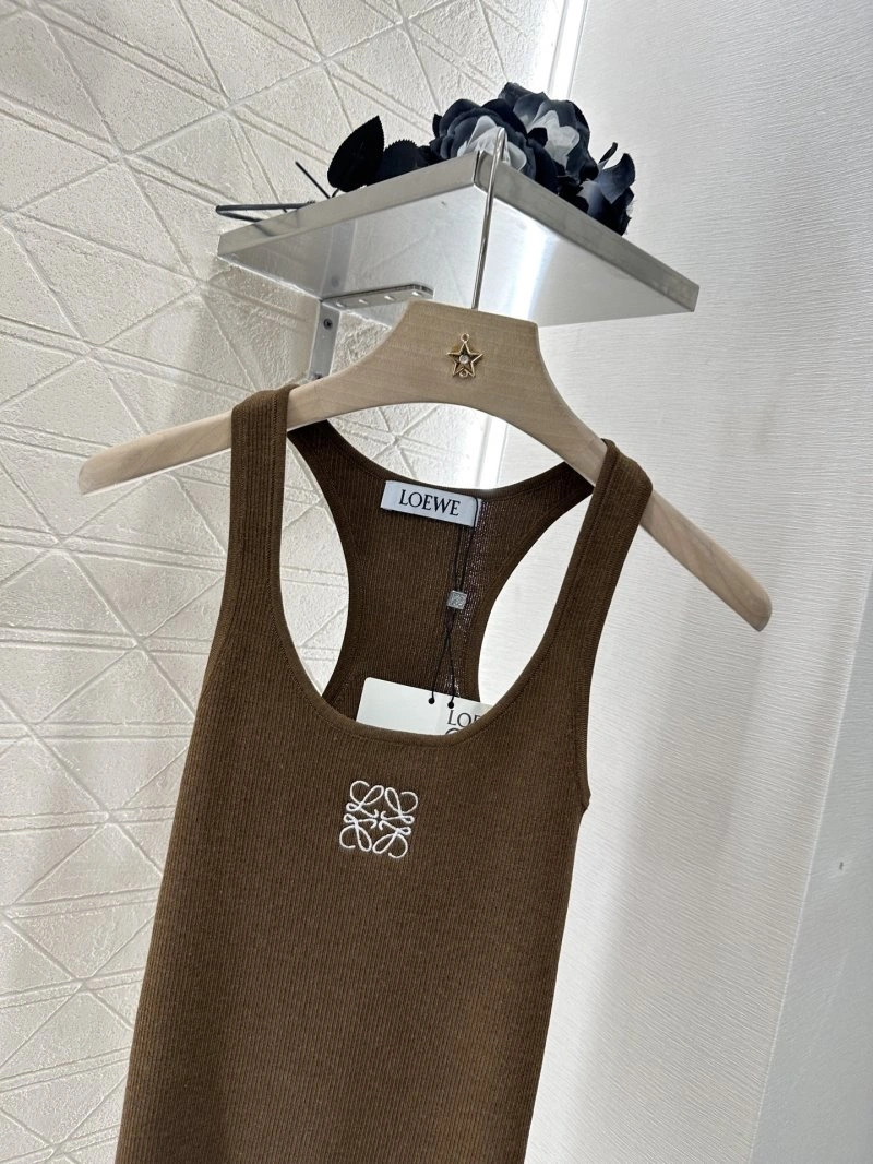 Loewe Vest MultiPurpose 156691