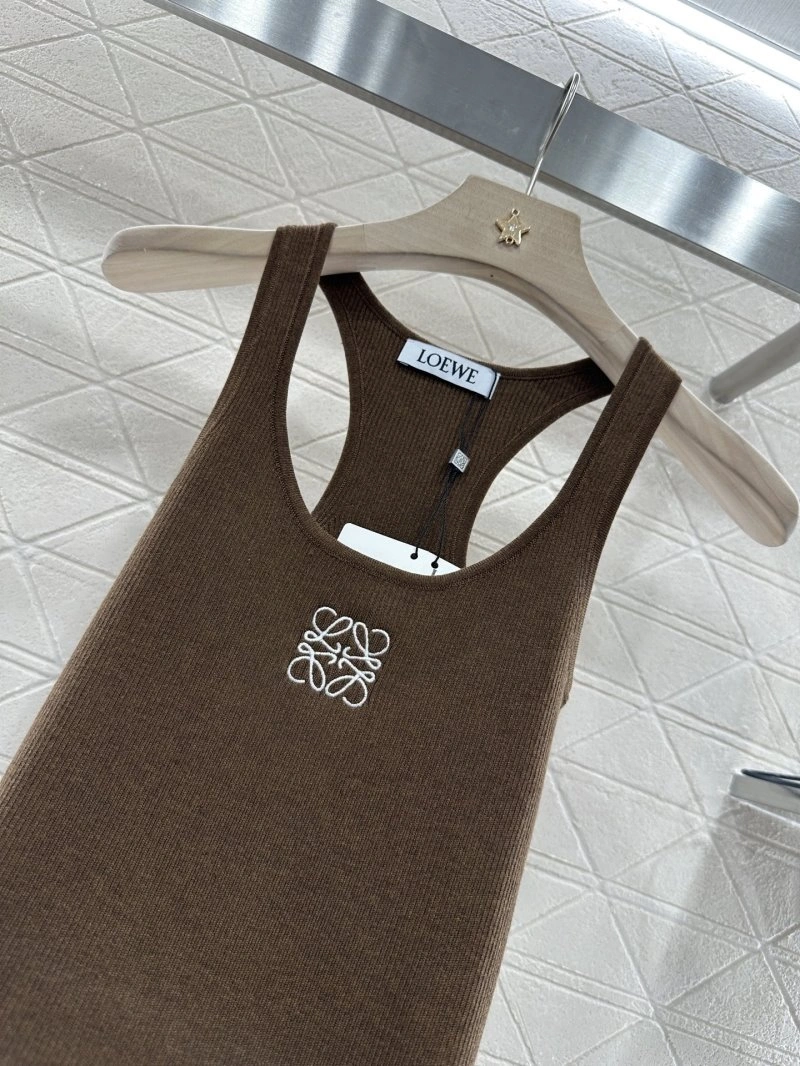 Loewe Vest MultiPurpose 156691