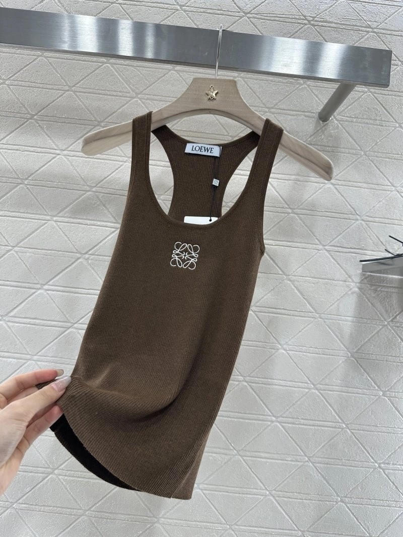 Loewe Vest MultiPurpose 156691