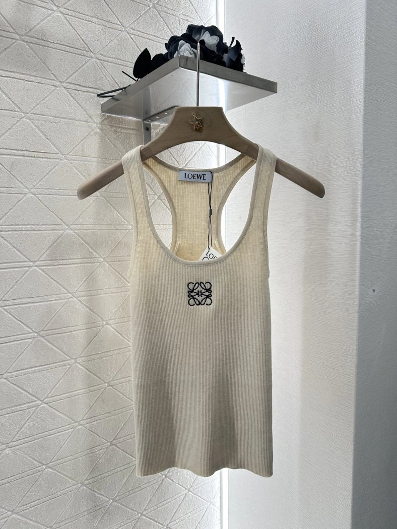 FastDry Loewe Vest 156687