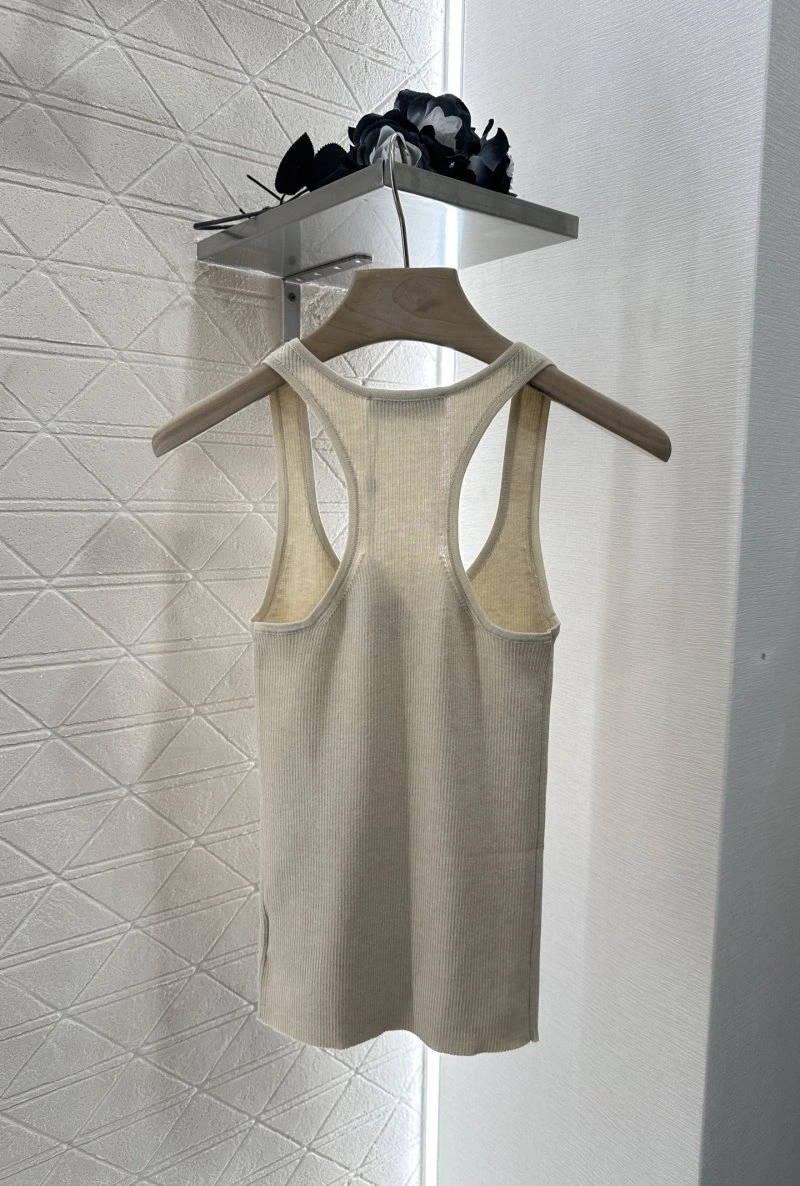 FastDry Loewe Vest 156687