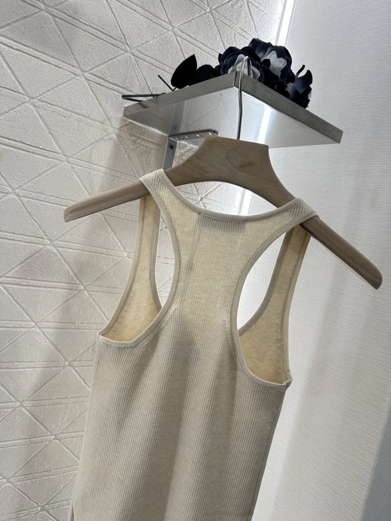 FastDry Loewe Vest 156687