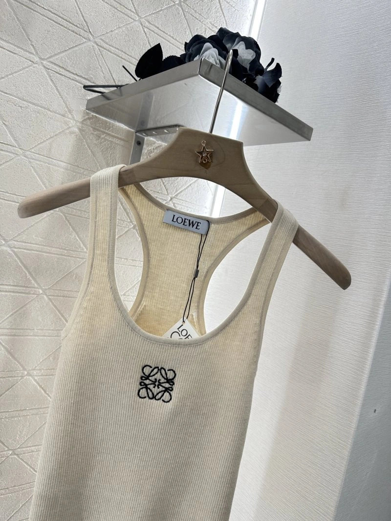 FastDry Loewe Vest 156687