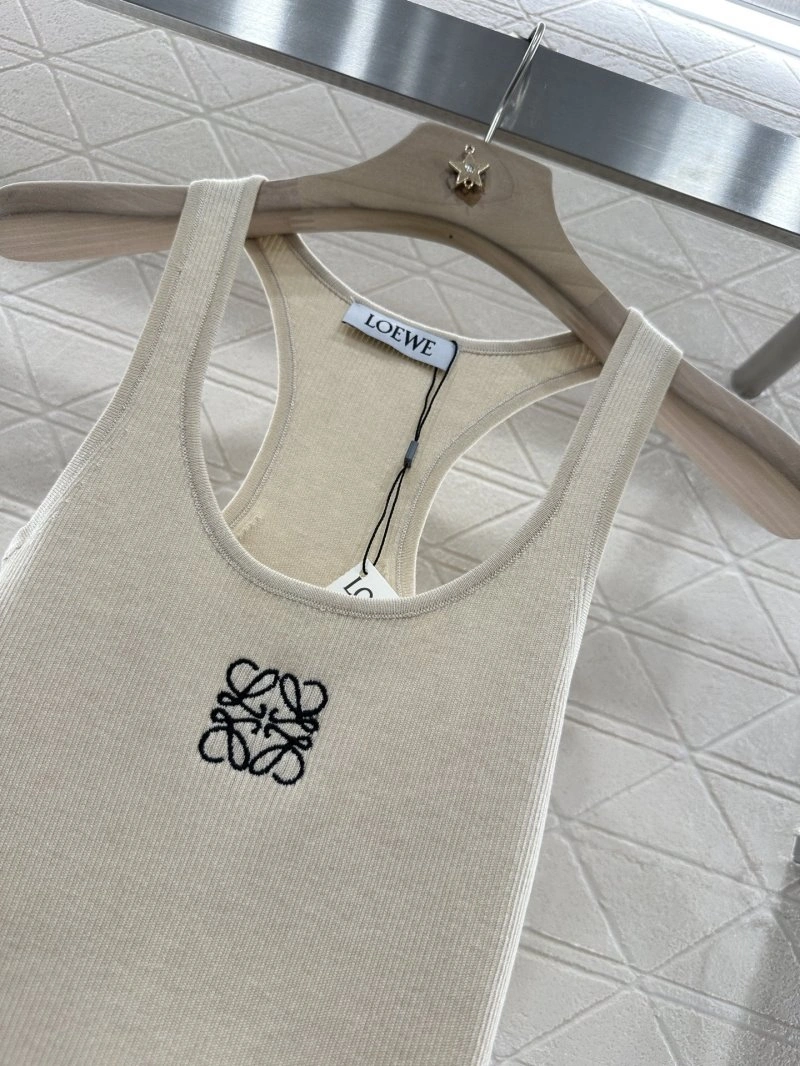 FastDry Loewe Vest 156687
