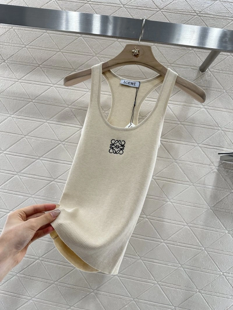 FastDry Loewe Vest 156687