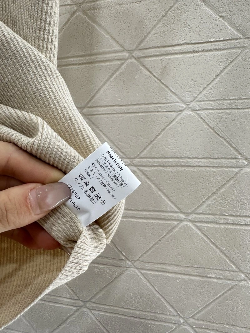 FastDry Loewe Vest 156687